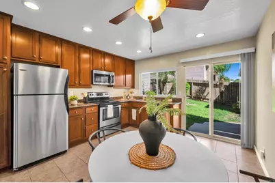 1429 N Broadway #A, Escondido, CA 92026 - Photo 14
