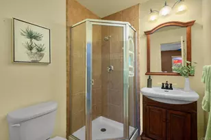 1429 N Broadway, Escondido, CA 92026 - Photo 26