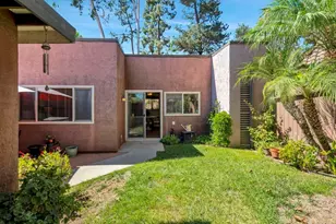 1429 N Broadway, Escondido, CA 92026 - Photo 6