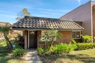 1429 N Broadway, Escondido, CA 92026 - Photo 1