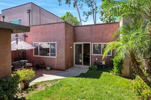 1429 N Broadway, Escondido, CA 92026 - Photo 36