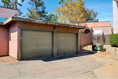 1429 N Broadway #A, Escondido, CA 92026 - Photo 40