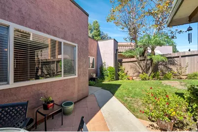 1429 N Broadway #A, Escondido, CA 92026 - Photo 30