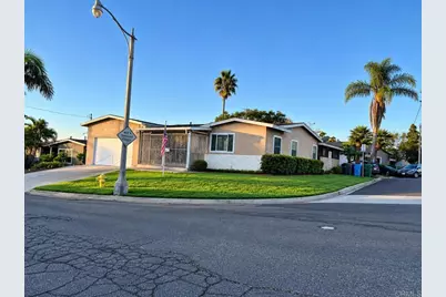 3659 Kingsley St, San Diego, CA 92106 - Photo 1