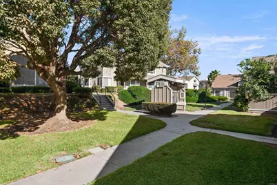 2883 Casey Street #B, San Diego, CA 92139 - Photo 28