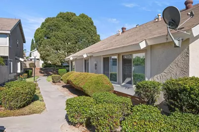 2883 Casey Street #B, San Diego, CA 92139 - Photo 4