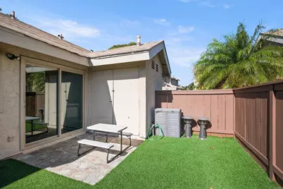 2883 Casey Street #B, San Diego, CA 92139 - Photo 24