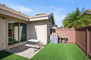2883 Casey St, San Diego, CA 92139 - Photo 24