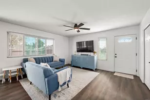 2883 Casey St, San Diego, CA 92139 - Photo 8