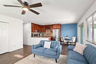 2883 Casey Street #B, San Diego, CA 92139 - Photo 12