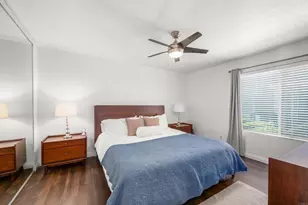 2883 Casey St, San Diego, CA 92139 - Photo 20
