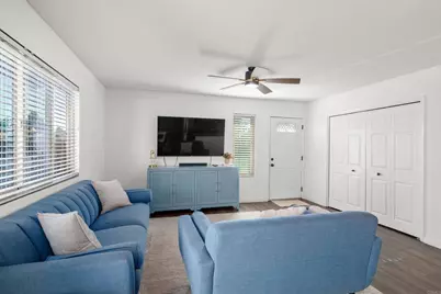 2883 Casey Street #B, San Diego, CA 92139 - Photo 10