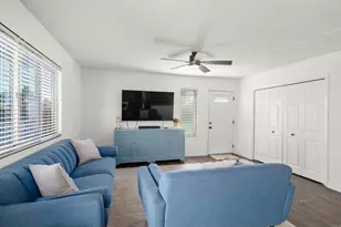 2883 Casey St, San Diego, CA 92139 - Photo 10