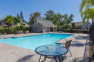 2883 Casey St, San Diego, CA 92139 - Photo 30