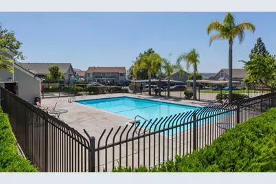 2883 Casey Street #B, San Diego, CA 92139 - Photo 32