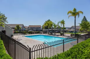 2883 Casey St, San Diego, CA 92139 - Photo 32