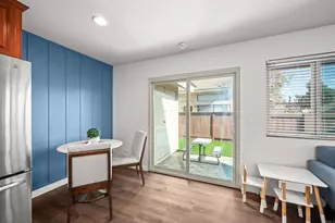 2883 Casey St, San Diego, CA 92139 - Photo 14