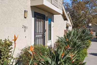 2883 Casey Street #B, San Diego, CA 92139 - Photo 6