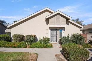 2883 Casey St, San Diego, CA 92139 - Photo 1