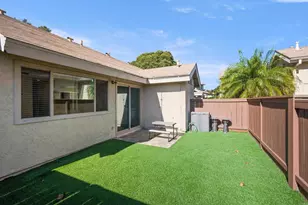 2883 Casey St, San Diego, CA 92139 - Photo 26