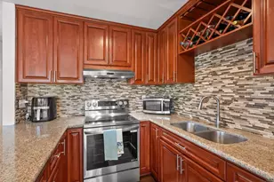 2883 Casey St, San Diego, CA 92139 - Photo 18