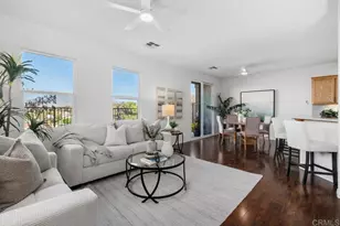 425 S Meadowbrook Dr, San Diego, CA 92114 - Photo 1