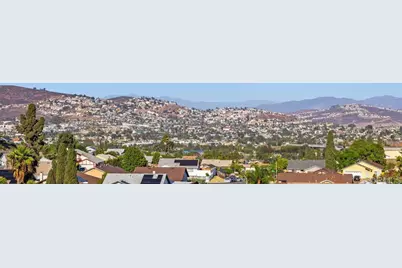 425 S Meadowbrook Drive #132, San Diego, CA 92114 - Photo 18