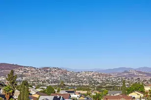 425 S Meadowbrook Dr, San Diego, CA 92114 - Photo 18