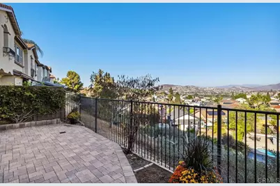 425 S Meadowbrook Drive #132, San Diego, CA 92114 - Photo 16