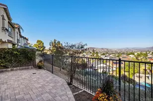 425 S Meadowbrook Dr, San Diego, CA 92114 - Photo 16