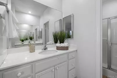 425 S Meadowbrook Drive #132, San Diego, CA 92114 - Photo 24