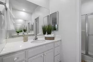 425 S Meadowbrook Dr, San Diego, CA 92114 - Photo 24