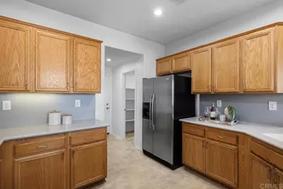 425 S Meadowbrook Drive #132, San Diego, CA 92114 - Photo 12