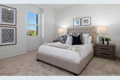 425 S Meadowbrook Drive #132, San Diego, CA 92114 - Photo 22