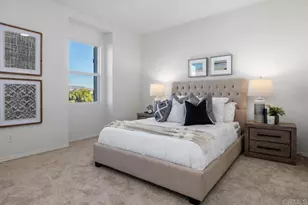 425 S Meadowbrook Dr, San Diego, CA 92114 - Photo 22