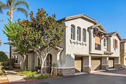 425 S Meadowbrook Drive #132, San Diego, CA 92114 - Photo 2