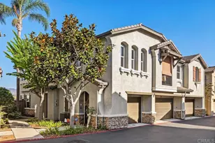 425 S Meadowbrook Dr, San Diego, CA 92114 - Photo 2
