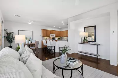 425 S Meadowbrook Drive #132, San Diego, CA 92114 - Photo 8