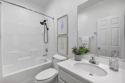 425 S Meadowbrook Drive #132, San Diego, CA 92114 - Photo 20