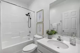 425 S Meadowbrook Dr, San Diego, CA 92114 - Photo 20