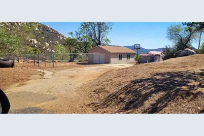 2662 Honey Springs Road, Jamul, CA 91935 - Photo 50