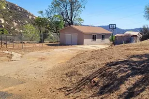 2662 Honey Springs Rd, Jamul, CA 91935 - Photo 50