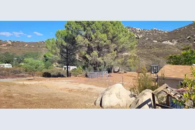 2662 Honey Springs Road, Jamul, CA 91935 - Photo 44