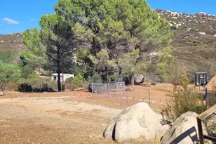 2662 Honey Springs Rd, Jamul, CA 91935 - Photo 44