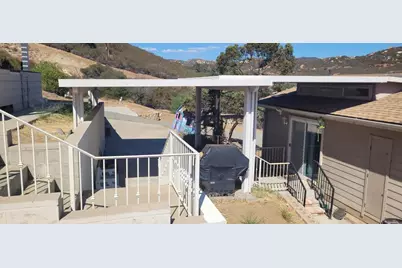 2662 Honey Springs Road, Jamul, CA 91935 - Photo 12