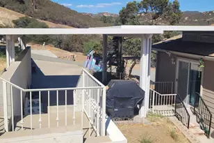 2662 Honey Springs Rd, Jamul, CA 91935 - Photo 12