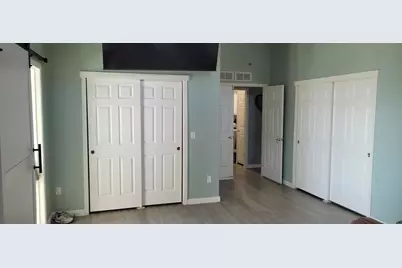 2662 Honey Springs Road, Jamul, CA 91935 - Photo 30