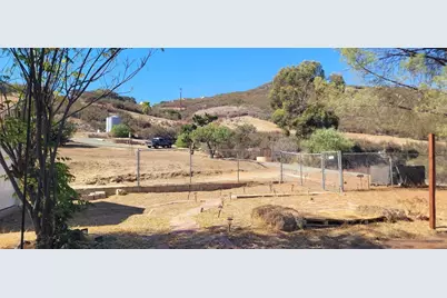 2662 Honey Springs Road, Jamul, CA 91935 - Photo 38