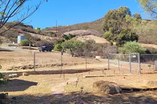 2662 Honey Springs Rd, Jamul, CA 91935 - Photo 38