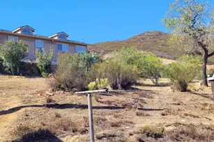 2662 Honey Springs Rd, Jamul, CA 91935 - Photo 40